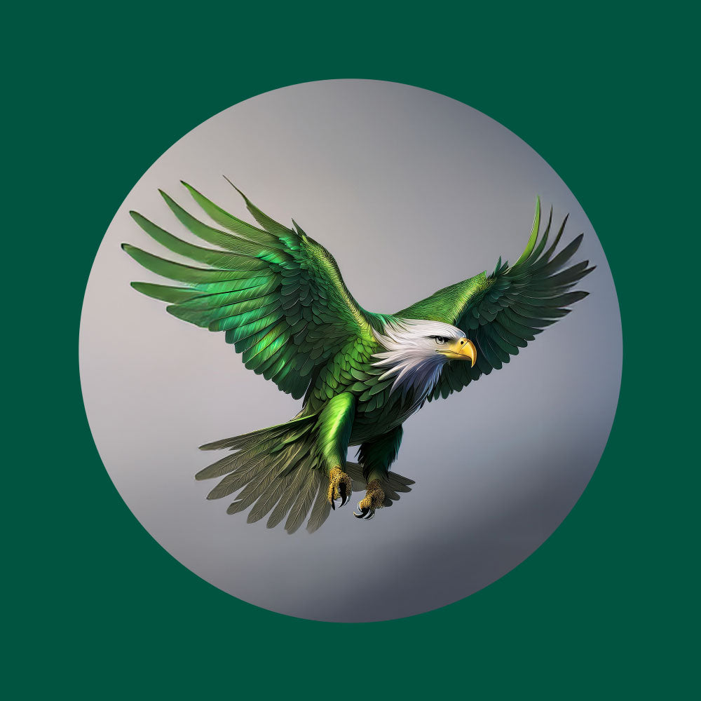 Eagles Collection