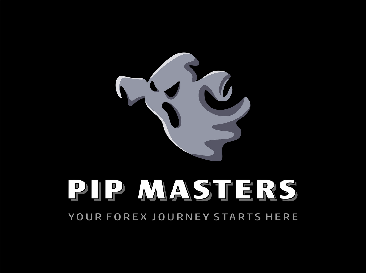 Pip Masters Collection
