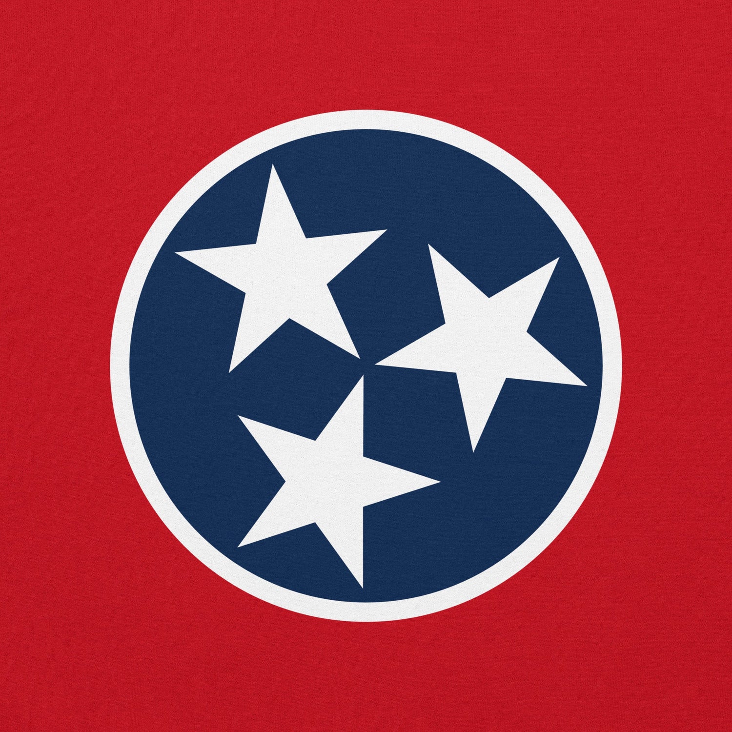 Tennessee Flag Collection