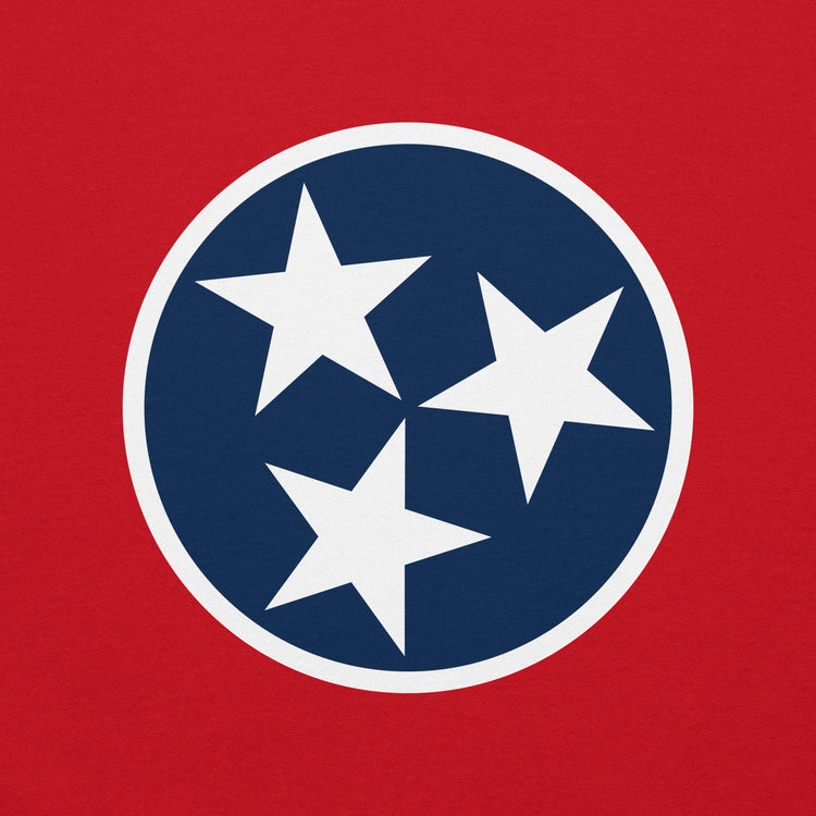 Tennessee Flag Collection